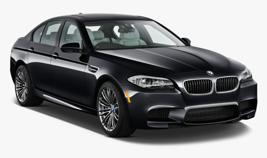 BMW 5 Series | Or similar